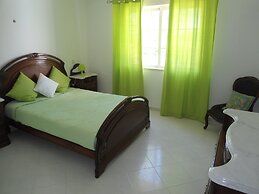 Villas2Go2 Alamos