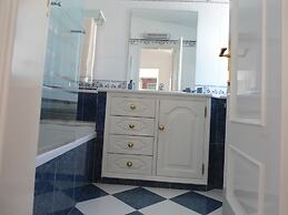 Villas2Go2 Alamos