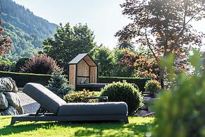 Hotel Ravelli