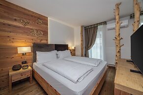 Hotel Ravelli
