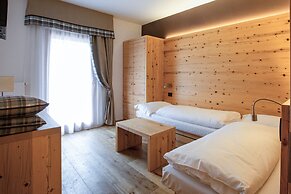 Hotel Ravelli
