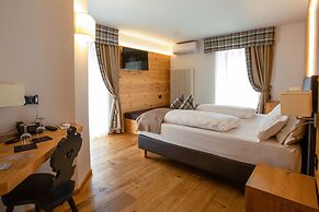 Hotel Ravelli
