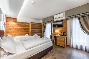 Hotel Ravelli