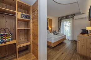 Hotel Ravelli