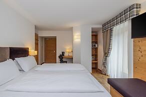 Hotel Ravelli