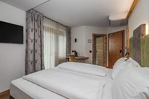 Hotel Ravelli