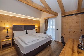 Hotel Ravelli