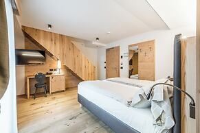 Hotel Ravelli