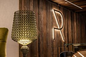 Hotel Ravelli