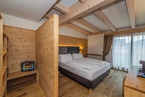Hotel Ravelli