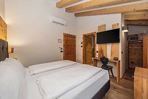 Hotel Ravelli