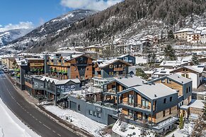 Hotel Ravelli