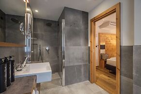 Hotel Ravelli