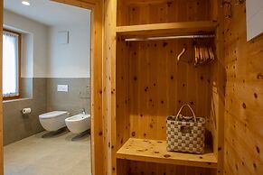 Hotel Ravelli