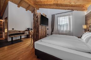 Hotel Ravelli
