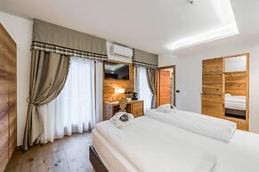 Hotel Ravelli