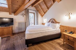 Hotel Ravelli