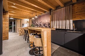 Hotel Ravelli