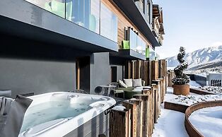 Hotel Ravelli