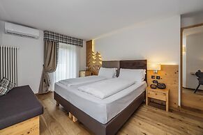 Hotel Ravelli
