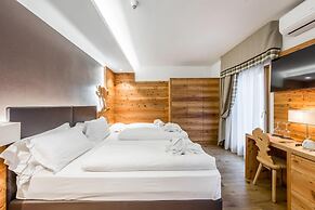 Hotel Ravelli