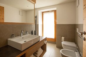Hotel Ravelli