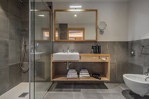 Hotel Ravelli