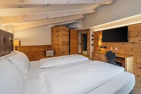 Hotel Ravelli