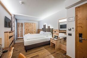 Hotel Ravelli