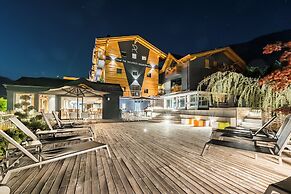 Hotel Ravelli