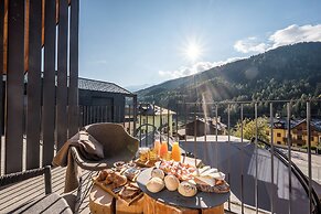Hotel Ravelli