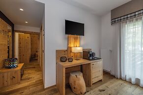 Hotel Ravelli