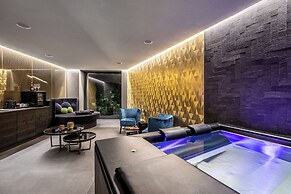 Hotel Ravelli