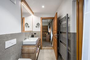 Hotel Ravelli