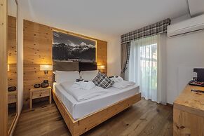Hotel Ravelli