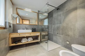Hotel Ravelli