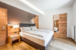 Hotel Ravelli