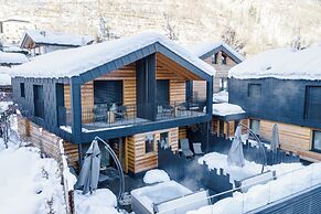 Hotel Ravelli