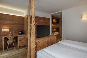Hotel Ravelli
