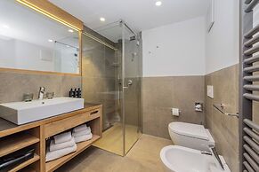 Hotel Ravelli
