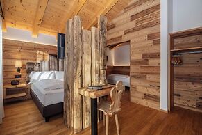 Hotel Ravelli