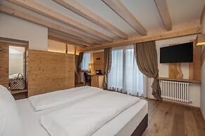 Hotel Ravelli