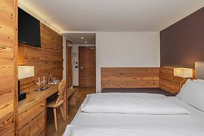 Hotel Ravelli