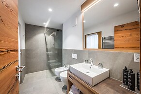 Hotel Ravelli