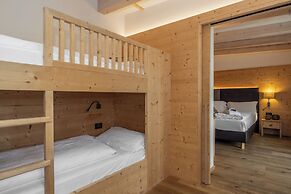 Hotel Ravelli