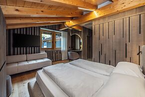 Hotel Ravelli