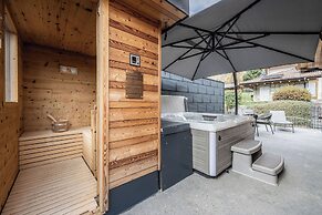 Hotel Ravelli