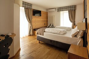 Hotel Ravelli