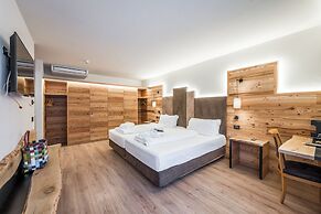 Hotel Ravelli