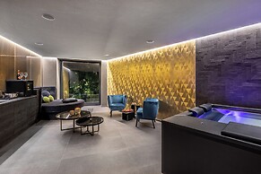 Hotel Ravelli